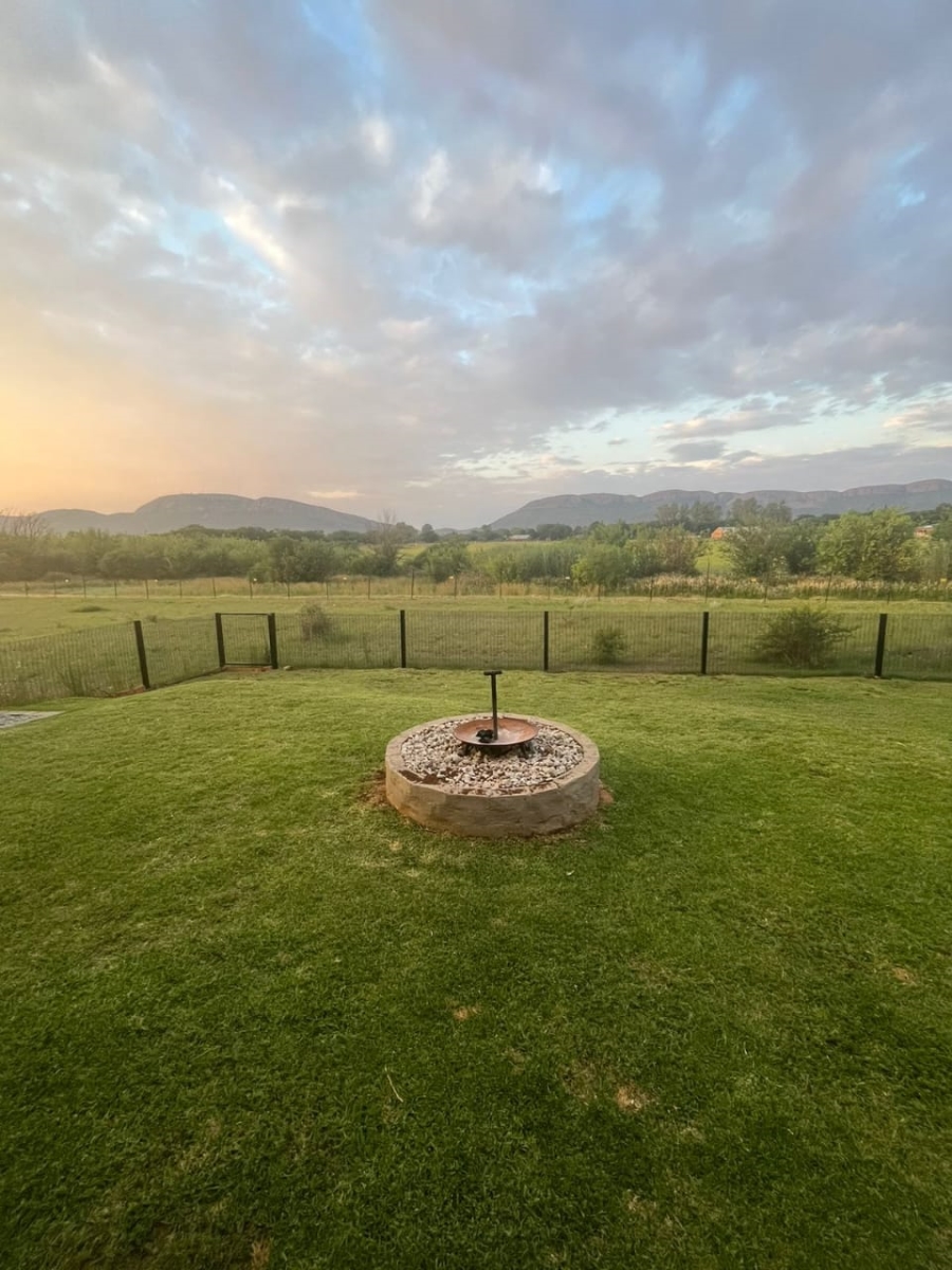 2 Bedroom Property for Sale in La Camargue Private Country Estate North West